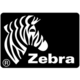 Rola Etiketa Zebra 3006130 Bijela 50 mm 20,3 m (30 kom.)