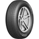 Zeetex ZT6000 Eco ( 195/60 R15 88H )