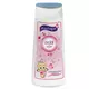 Pavlogal baby ulje 200ml