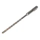 Stanley FATMAX SDS-PLUS ST-STA54522 6 mm SVEDER ZA BETON