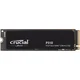 CRUCIAL P310 500GB NVMe PCIe Gen.4 M.2 2280
