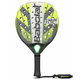 Padel reket Babolat Counter Viper