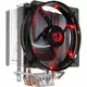 Hladilnik REDRAGON REAVER CC-1011, 120mm, AM4, LGA 115X