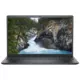 DELL Vostro 3510 NOT18554