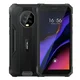 BLACKVIEW pametni telefon Oscal S60 3GB/16GB, Flame Orange