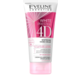 EVELINE - WHITE PRESTIGE 4D - HAND CREAM 100 ml