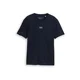TOM TAILOR DENIM Majica mornarska