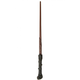 Deluxe Harry Potter palica Harry Potter