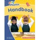 Jolly Phonics Handbook
