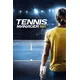 Tennis Manager 2021 Steam Key GLOBAL