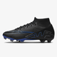 ZOOM SUPERFLY 9 ACADEMY FG/MG