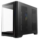 Antec Računalniško ohišje Antec Midi Tower - črna