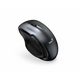 GENIUS Ergo 8200S USB Wireless crni