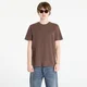 Majice A.P.C. Printemps 26 T-Shirt UNISEX Chestnut Brown L