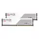 G.Skill Ripjaws S5 F5-5200J4040A48GX2-RS5W pomnilni modul 96 GB 2 x 48 GB DDR5 4800 MT/s