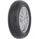 Zeetex ZT6001 Eco ( 155/65 R13 73T )