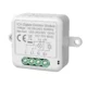 BOT Smart Zigbee dimmer Tuya CH16 z enim gumbom