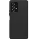 NILLKIN Maska za Samsung A536B Galaxy A53 5G Nillkin Scrub Pro crna