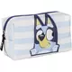 Disney Bluey Toiletry Bag kozmetična torbica za otroke 17 x 10 x 7 cm 1 kos