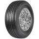 Delinte DH7 ( 265/70 R17 115H )