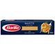Špageti N°13, Barilla, 500 g