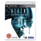 Aliens Colonial Marines (PS3) - Rabljeno