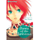 Dawn of the Arcana, Vol. 1