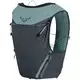 Dynafit Alpine 15 Vest Brezrokavnik za gorski tek