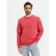 Tommy Jeans Jopa DM0DM20741 Koral Regular Fit