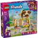 LEGO Friends Radnja sa dodacima za kućne ljubimce 42650