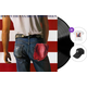 Bruce Springsteen - Born In The USA (LP) SET M