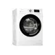 WHIRLPOOL FFB 8469 BV EE inverter mašina za pranje veša