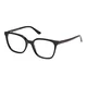 Guess GU50165 001