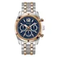 Ure Guess GW0714G3