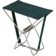 Stol Mikado Folded Stool Art:IS18