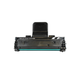 toner Samsung SCX-D4725A, 3.000 strani (kompatibilni, črna)