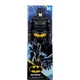 DC Batman Comics BATMAN 30 cm - Joker Figura