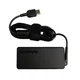 Lenovo 45N0560 napajalnik/razsmernik notranji 170W črne barve