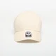 Čepica Oakley 47 Soho Gen Dad Cap Mist Universal