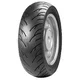 Anlas MB-34 100/90-14 RF TL 57P