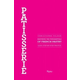 Patisserie