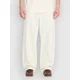 Volcom Billow Jeans dirty white