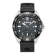 Timberland Ure tdwgb0029402