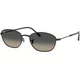 Ray-Ban RB3749 002/71