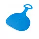 PLASTKON