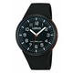Lorus SPORTS RRX47DX9 - 4894138320095
