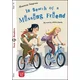 Teen ELI Readers - English