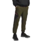 Hlače Under Armour UA Unstoppable Cargo Pant