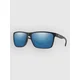 Smith RIPTIDE/S 124/QG