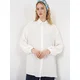 Bigdart Bluza bela